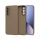 Etui do telefonów Tech-Protect Icon Galaxy A57 5G Brown